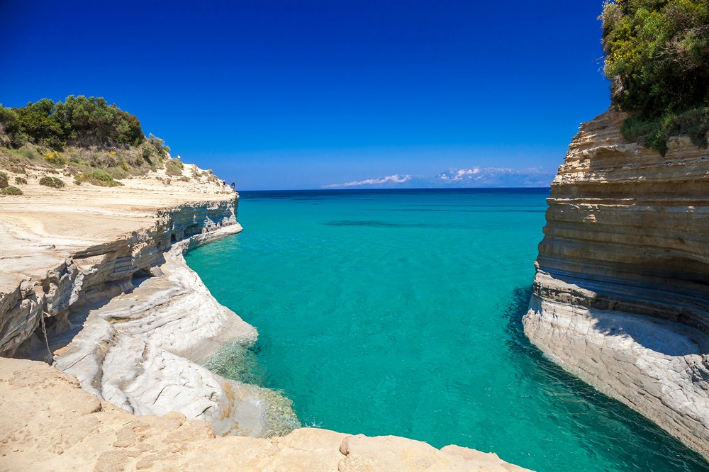 The best things to do in